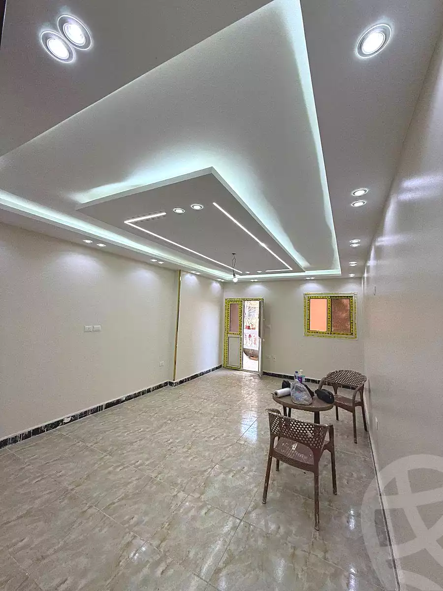 https://aqarmap.com.eg/ar/listing/7024394-for-rent-cairo-faisal-el-tawabeq-el-shaheed-ahmed-hamdy-st