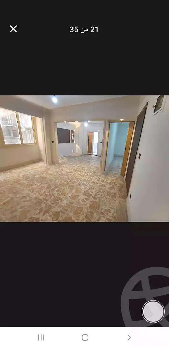 https://aqarmap.com.eg/ar/listing/7024384-for-sale-alexandria-sydy-bshr-sydy-bshr-bhry