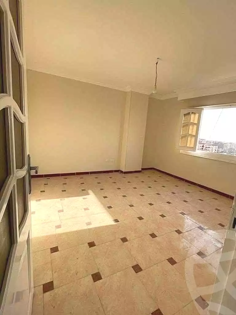 https://aqarmap.com.eg/ar/listing/7024385-for-sale-cairo-helwan-azam-mosque-st