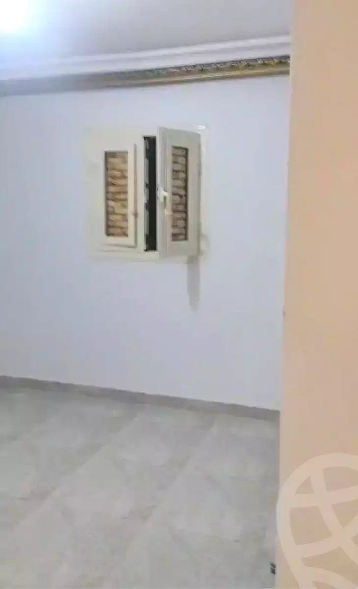 https://aqarmap.com.eg/ar/listing/7024402-for-rent-alexandria-sydy-bshr-sydy-bshr-bhry-shr-mhmwd-l-yswy