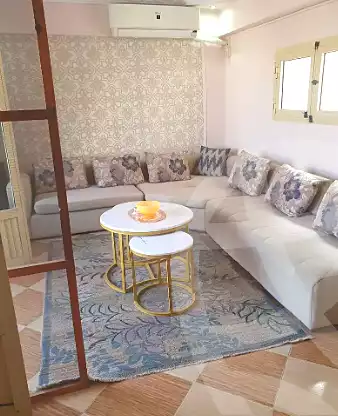 https://aqarmap.com.eg/ar/listing/7024401-for-rent-alexandria-al-mamoura-lm-mwr-lshty