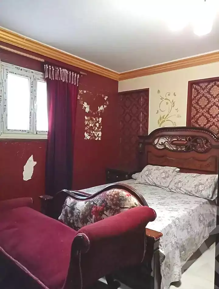 https://aqarmap.com.eg/ar/listing/7024395-for-sale-alexandria-el-mandara-alex-el-mandara-bahri
