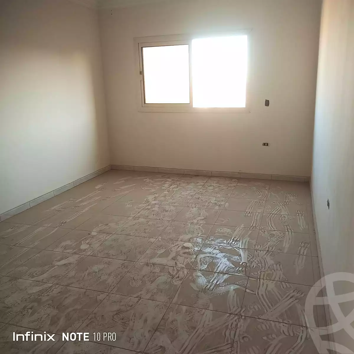 https://aqarmap.com.eg/en/listing/7024411-for-rent-cairo-helwan-hadayek-helwan