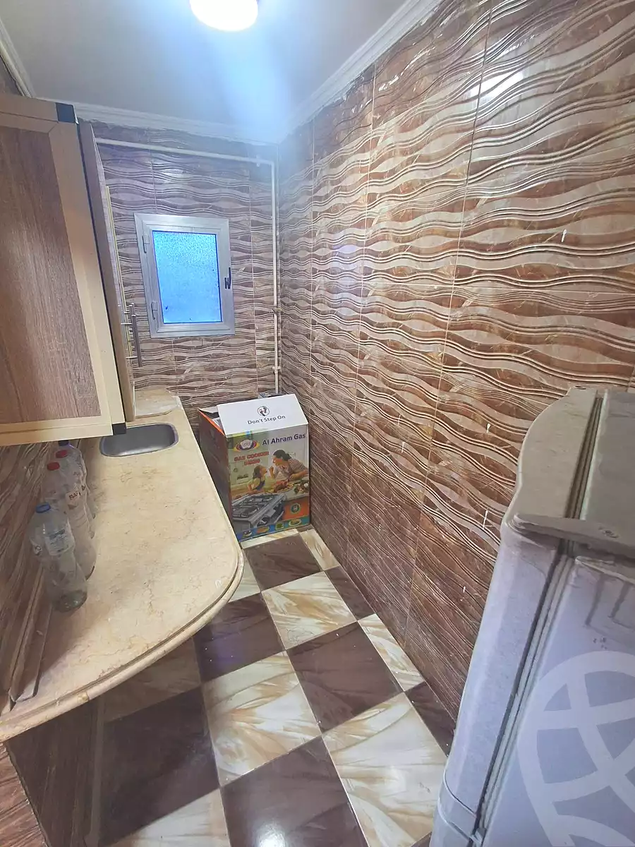 https://aqarmap.com.eg/ar/listing/7024404-for-sale-alexandria-bahray-el-anfoshy-mahmoud-fahmy-al-nokrashi-st
