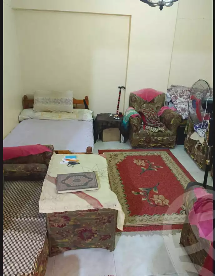 https://aqarmap.com.eg/ar/listing/7024410-for-sale-alexandria-al-agamy-el-hanouvel-radwan-st