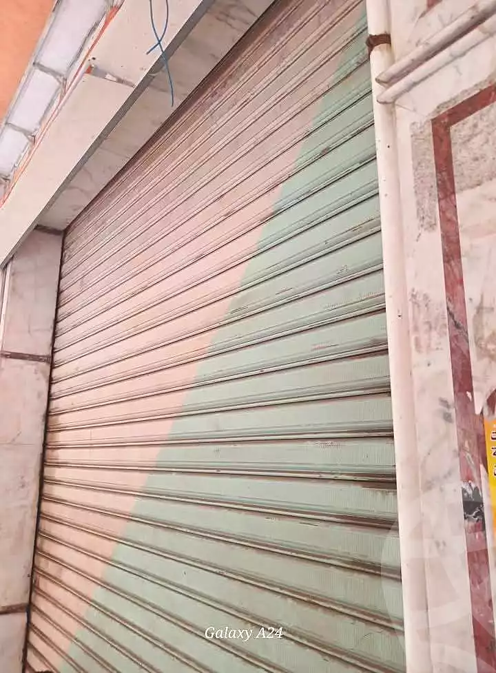 https://aqarmap.com.eg/en/listing/7024419-for-rent-alexandria-el-asafra-l-sfr-bhry