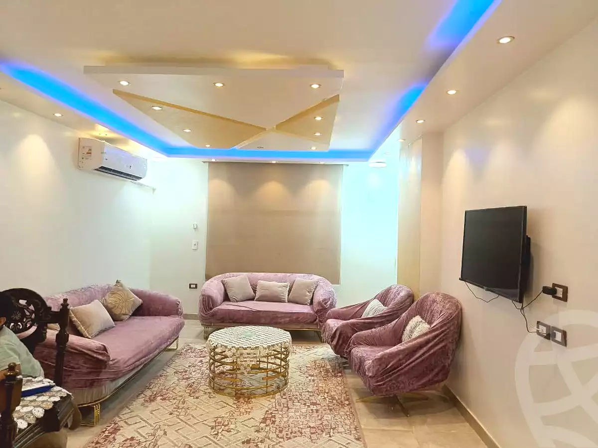 https://aqarmap.com.eg/ar/listing/7024418-for-rent-cairo-el-haram-shareaa-el-haram