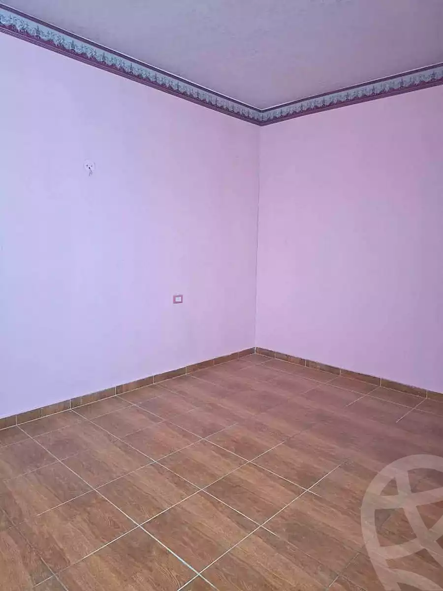 https://aqarmap.com.eg/ar/listing/7024421-for-sale-cairo-helwan-mnshy-yn-hlwn-rael-st
