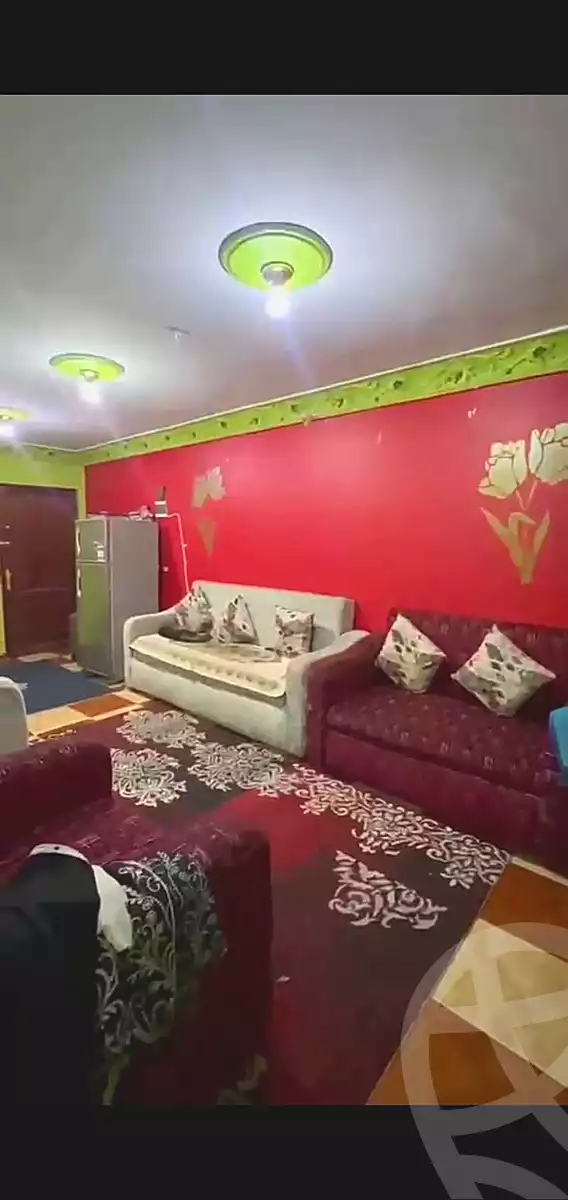 https://aqarmap.com.eg/en/listing/7024426-for-sale-alexandria-new-miami-eskot