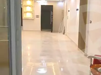 https://aqarmap.com.eg/en/listing/7023029-for-sale-cairo-nozha-2