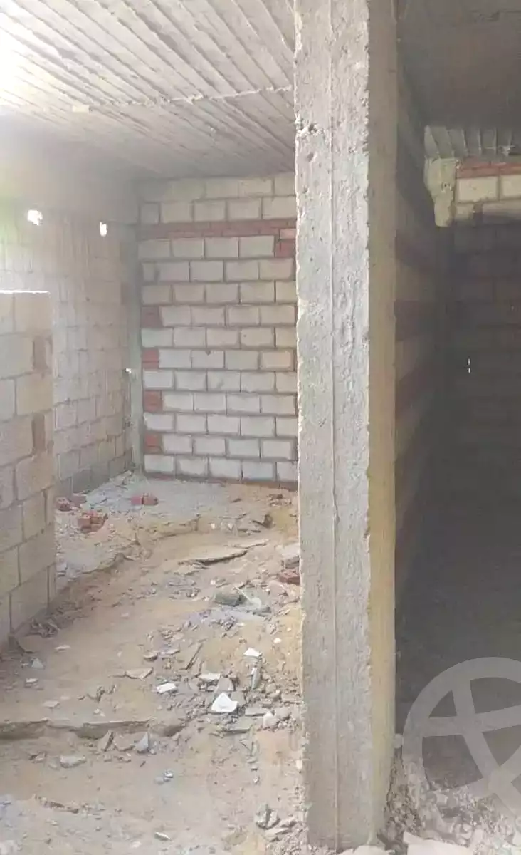 https://aqarmap.com.eg/en/listing/7024432-for-sale-alexandria-el-mandara-shr-30