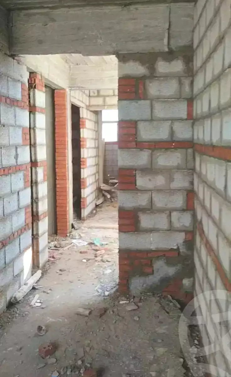 https://aqarmap.com.eg/en/listing/7024432-for-sale-alexandria-el-mandara-shr-30