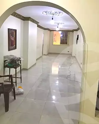 https://aqarmap.com.eg/en/listing/7024431-for-rent-alexandria-camp-cesar-salah-zouhni-st