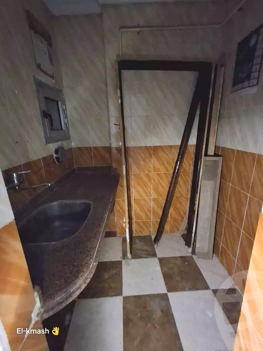 https://aqarmap.com.eg/ar/listing/7024427-for-sale-alexandria-bahray-el-anfoshy