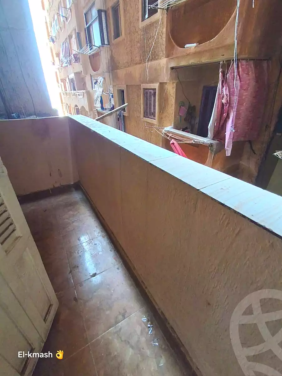 https://aqarmap.com.eg/ar/listing/7024427-for-sale-alexandria-bahray-el-anfoshy