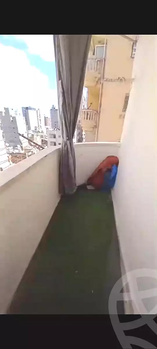 https://aqarmap.com.eg/en/listing/7024438-for-sale-alexandria-el-asafra-shr-45