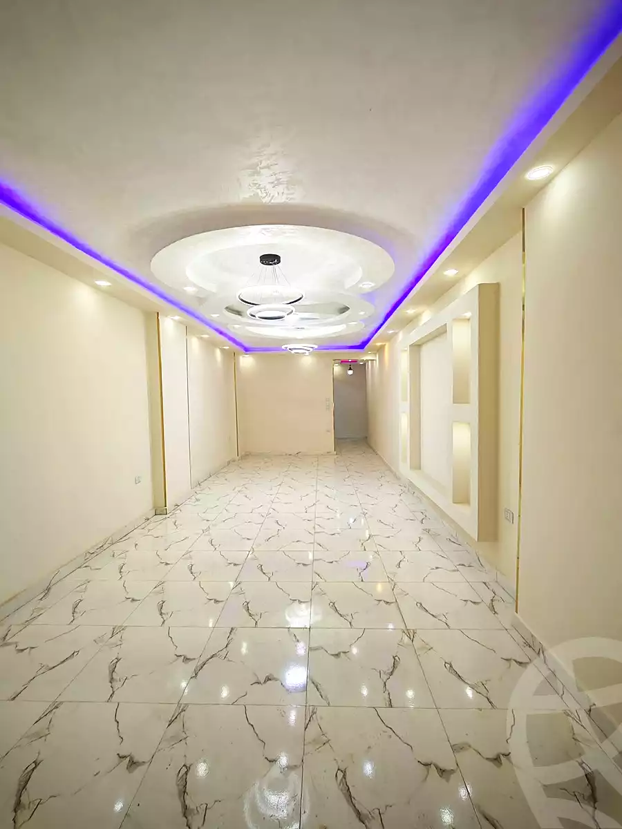 https://aqarmap.com.eg/ar/listing/7024451-for-sale-cairo-faisal-el-maryotyah-al-shesheini-st