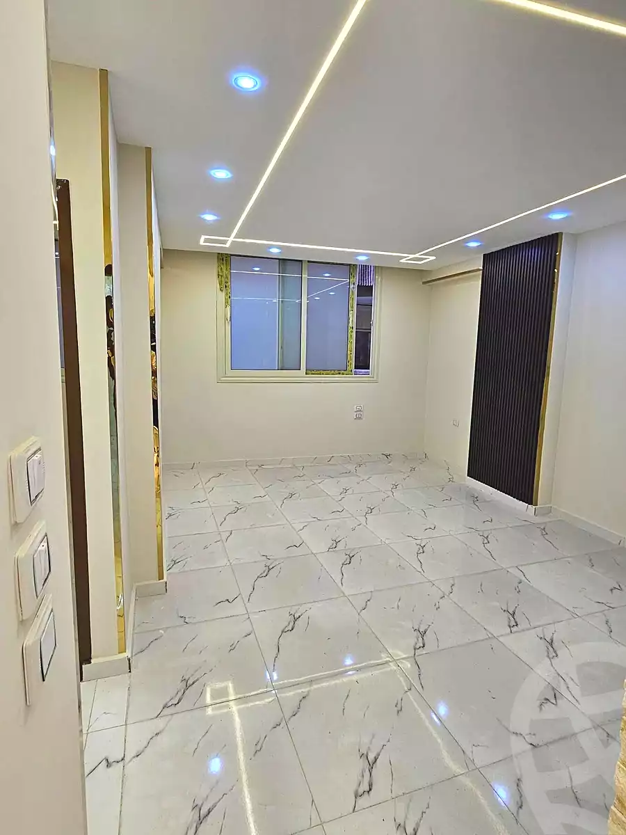 https://aqarmap.com.eg/ar/listing/7024439-for-sale-cairo-el-haram-el-lebeny