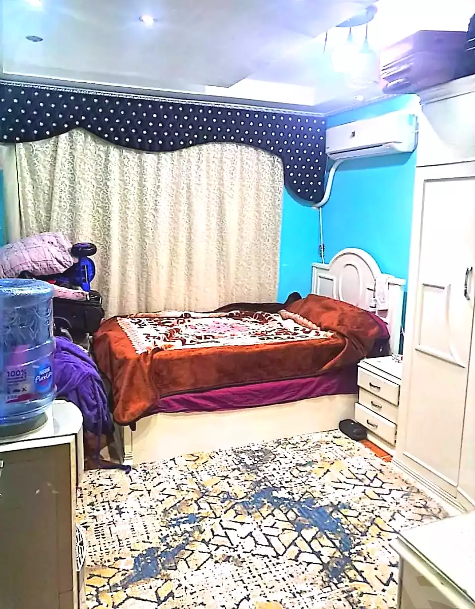 https://aqarmap.com.eg/ar/listing/7024450-for-sale-alexandria-el-asafra-l-sfr-bhry