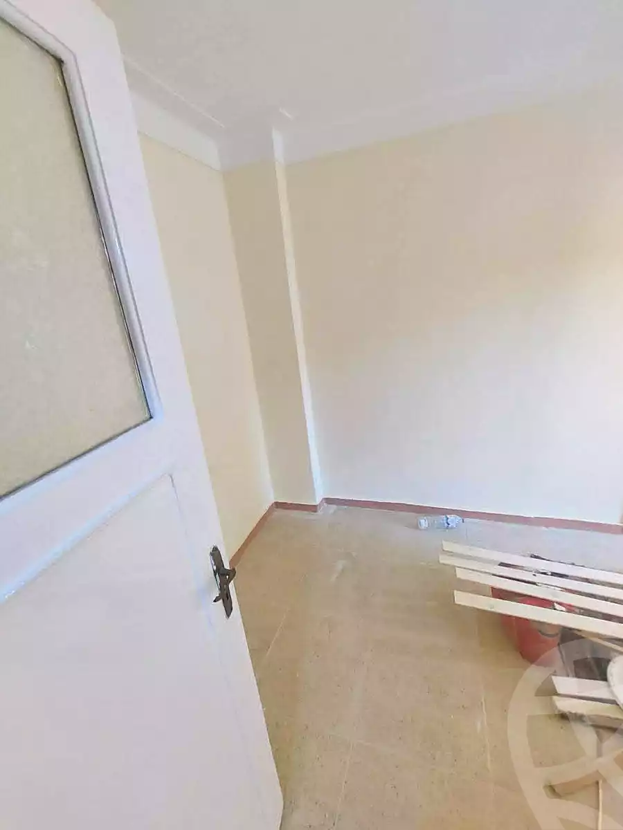 https://aqarmap.com.eg/ar/listing/7024446-for-sale-alexandria-bahray-el-anfoshy-el-shorbagy-st