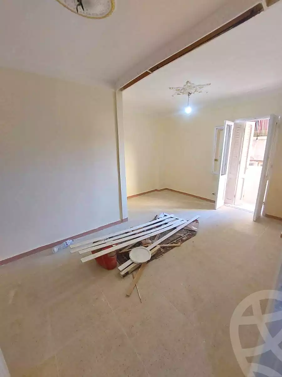 https://aqarmap.com.eg/ar/listing/7024446-for-sale-alexandria-bahray-el-anfoshy-el-shorbagy-st