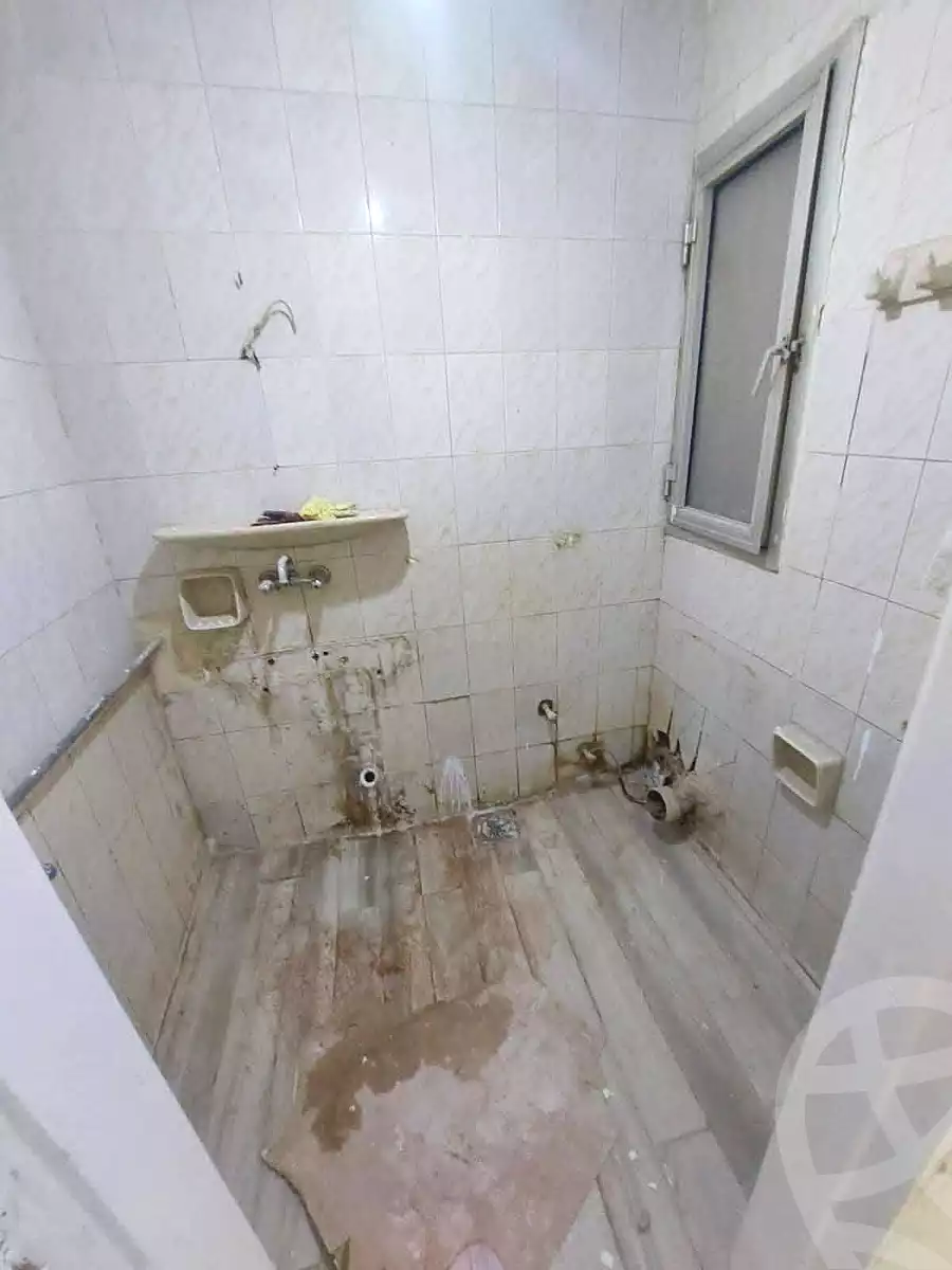 https://aqarmap.com.eg/ar/listing/7024446-for-sale-alexandria-bahray-el-anfoshy-el-shorbagy-st