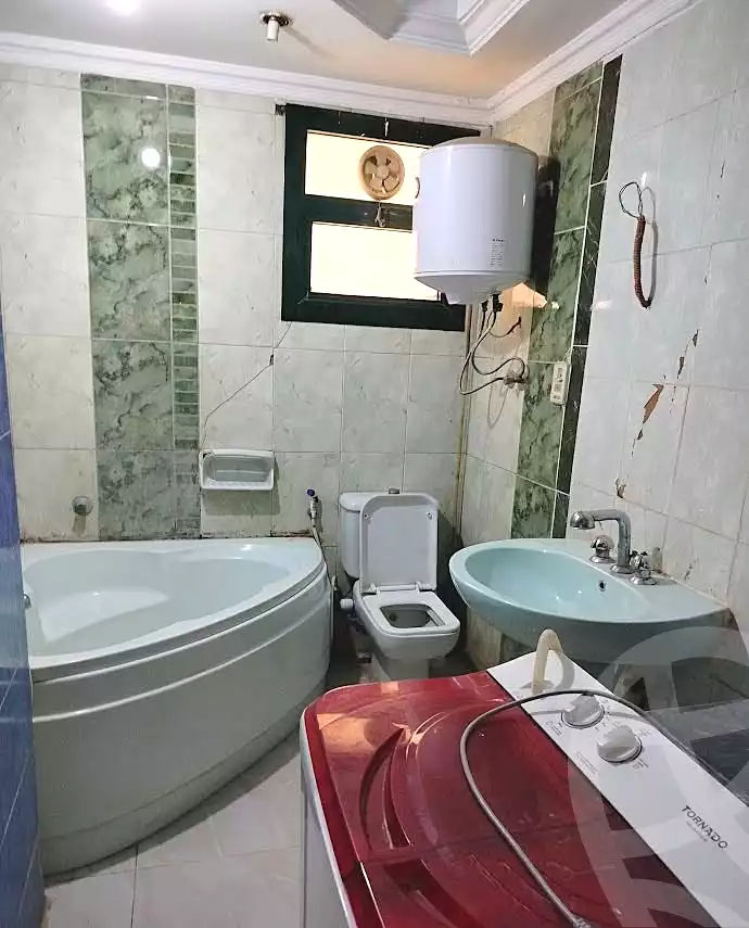 https://aqarmap.com.eg/ar/listing/7024448-for-rent-cairo-el-haram-el-aresh