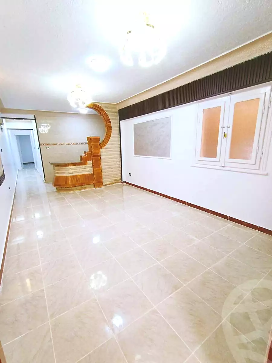 https://aqarmap.com.eg/ar/listing/7024457-for-sale-alexandria-al-agamy-shataa-el-nakheel