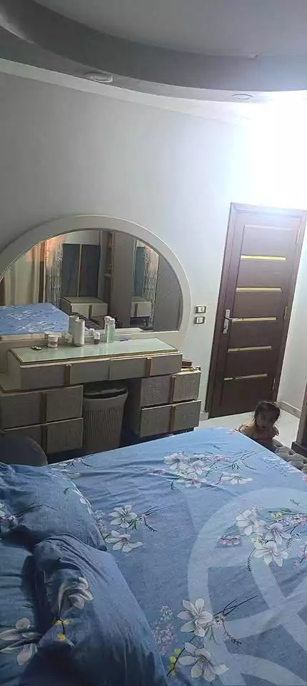 https://aqarmap.com.eg/en/listing/7024463-for-rent-cairo-nozha-2-el-khamseen-st