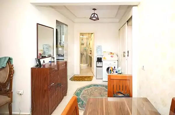 https://aqarmap.com.eg/en/listing/7024455-for-sale-alexandria-camp-cesar-el-gaish-rd
