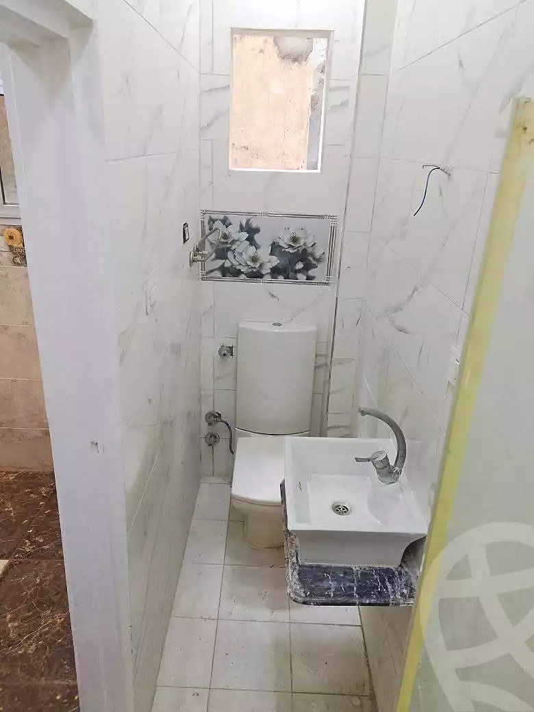 https://aqarmap.com.eg/en/listing/7024462-for-rent-alexandria-bahray-el-anfoshy-fahmy-al-nadori-st