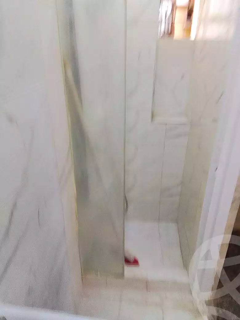 https://aqarmap.com.eg/en/listing/7024462-for-rent-alexandria-bahray-el-anfoshy-fahmy-al-nadori-st
