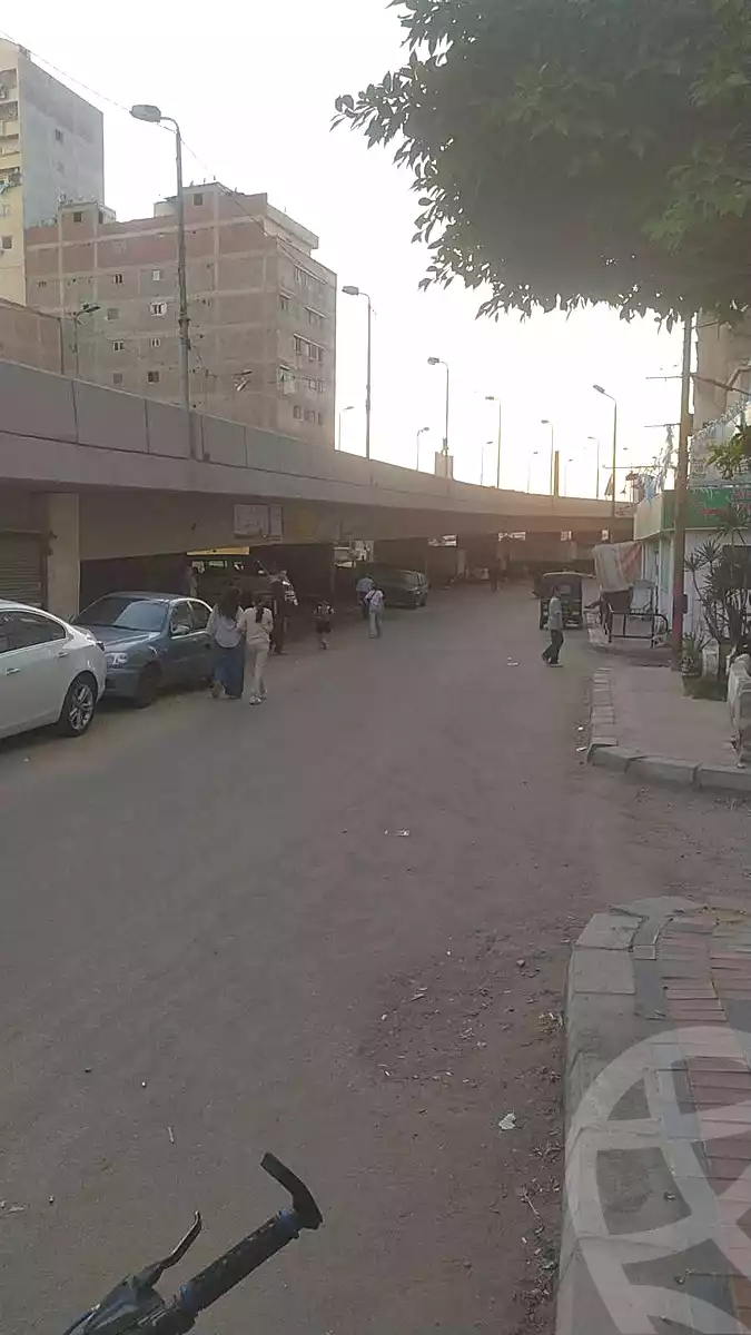 https://aqarmap.com.eg/ar/listing/7024465-for-sale-alexandria-mntq-fr-y-blskndry-el-awayed