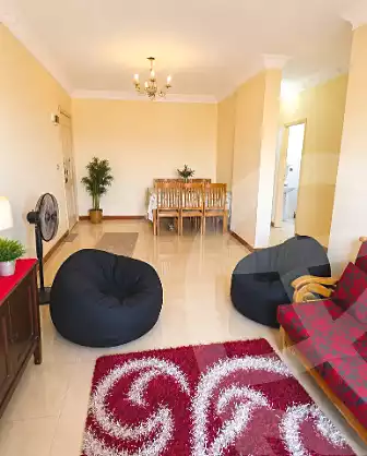 https://aqarmap.com.eg/ar/listing/7024476-for-sale-alexandria-el-dekhela