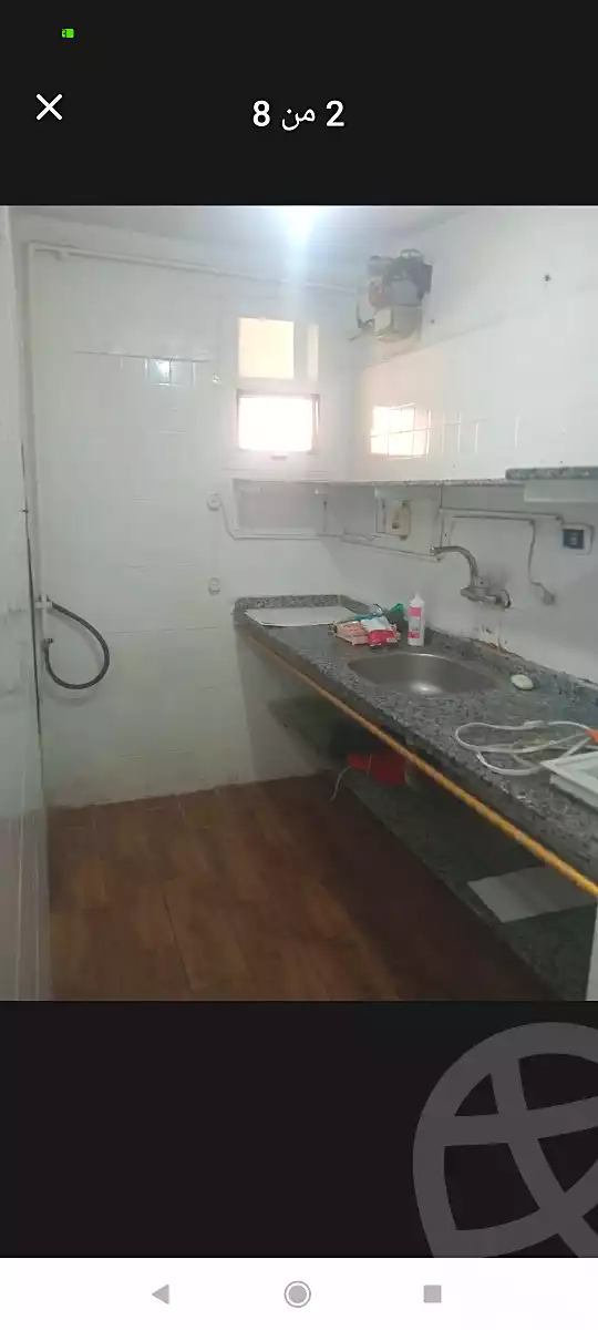 https://aqarmap.com.eg/en/listing/7024480-for-sale-alexandria-al-agamy-lbytsh-el-bostan-st