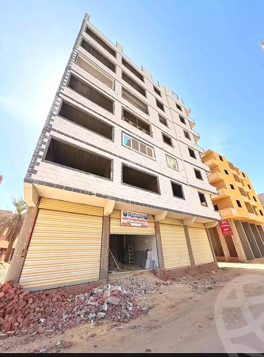 https://aqarmap.com.eg/en/listing/7024467-for-sale-cairo-el-haram-el-lebeny