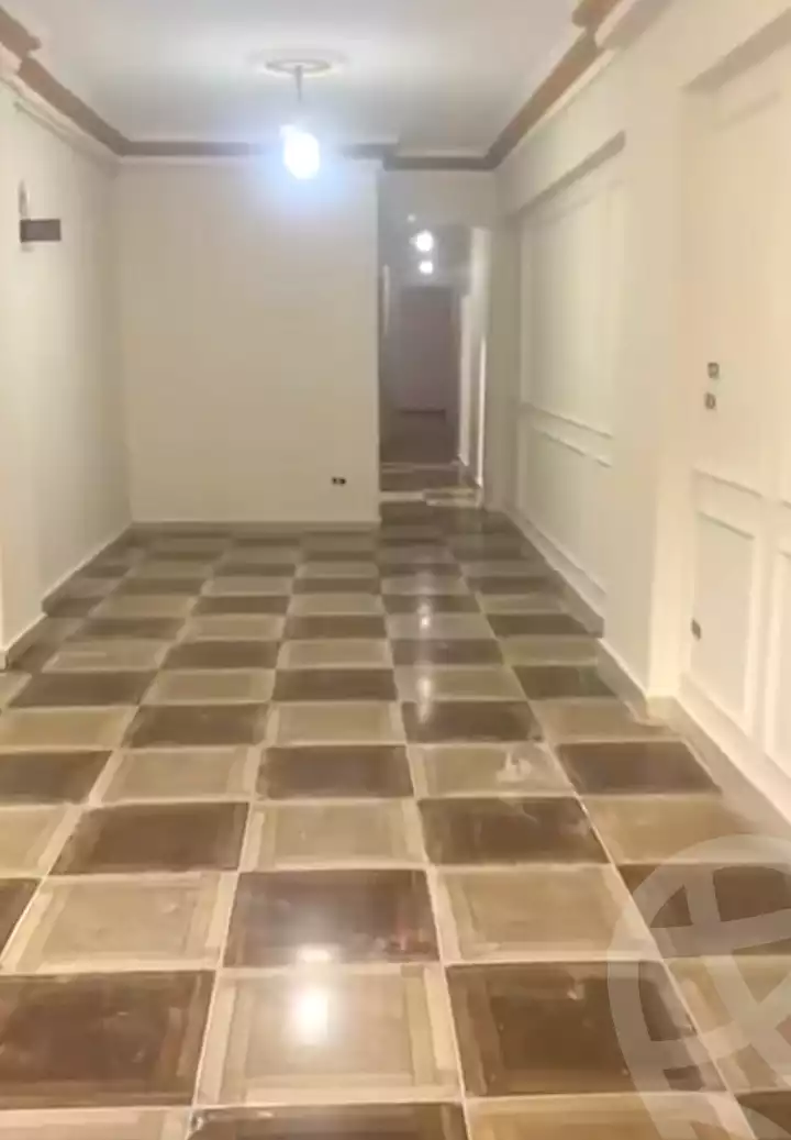 https://aqarmap.com.eg/ar/listing/7024483-for-sale-alexandria-sydy-bshr-sydy-bshr-bhry