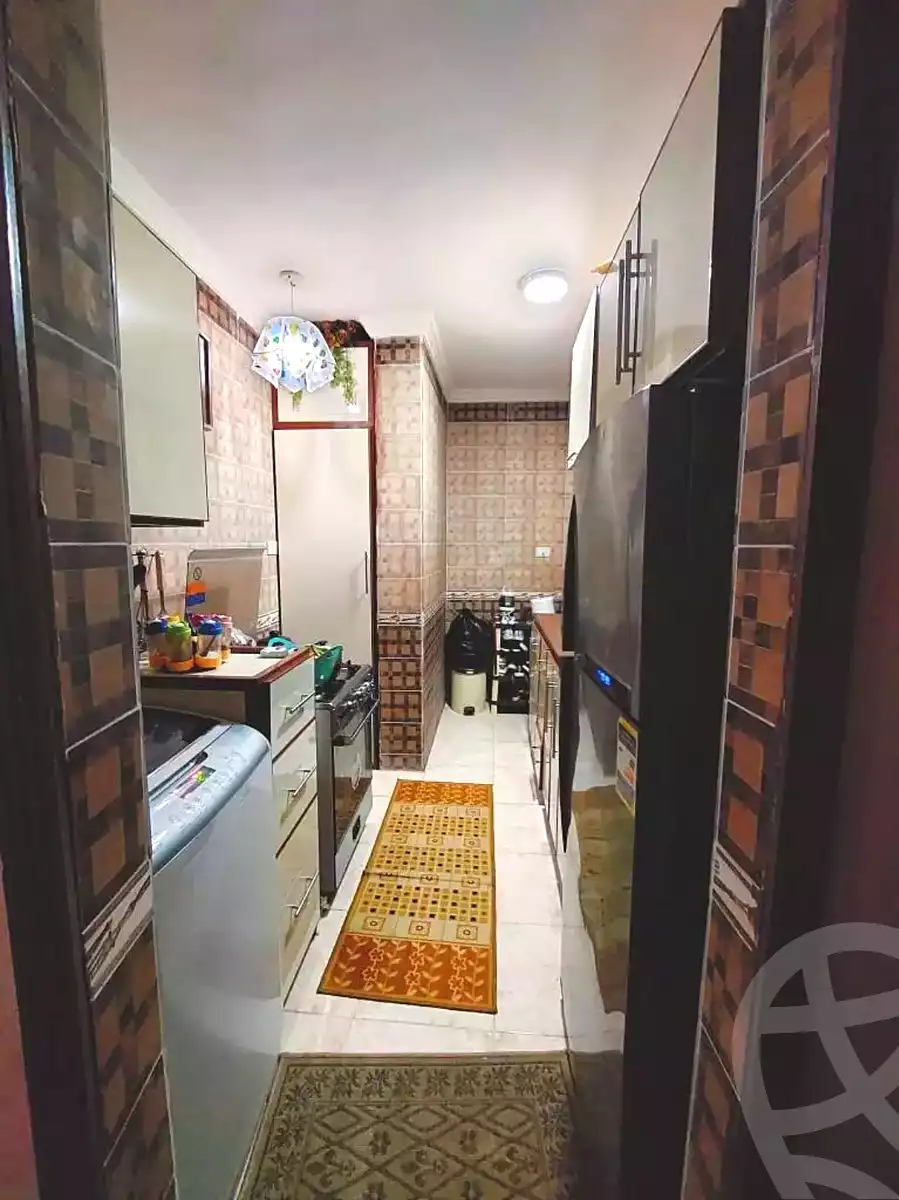 https://aqarmap.com.eg/ar/listing/7024486-for-sale-alexandria-el-mandara-alex-el-mandara-bahri