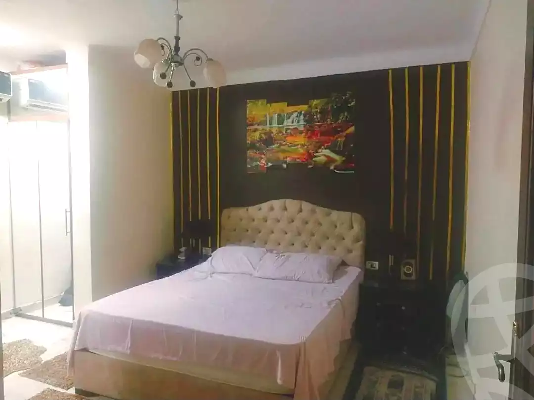 https://aqarmap.com.eg/ar/listing/7024486-for-sale-alexandria-el-mandara-alex-el-mandara-bahri