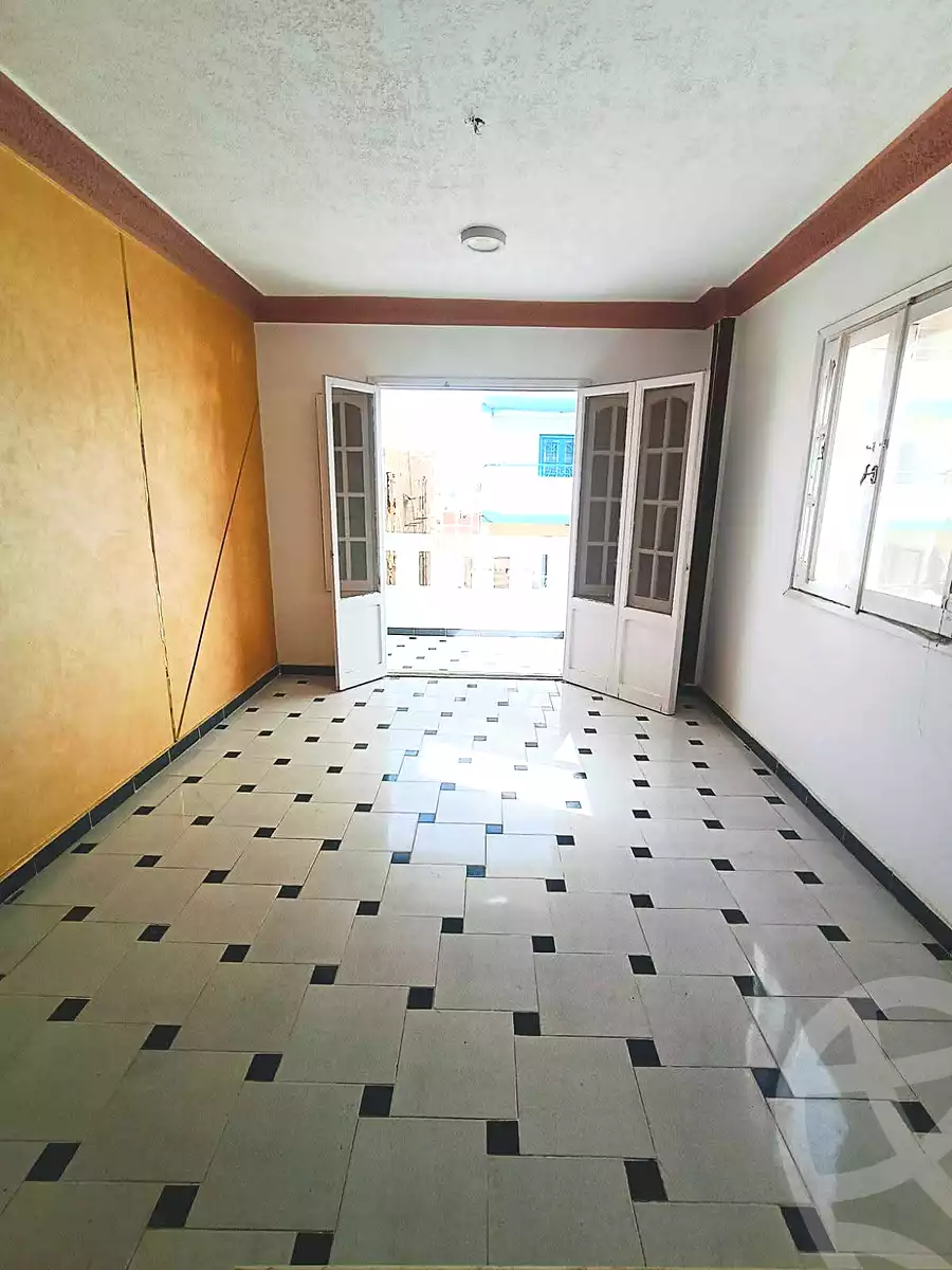 https://aqarmap.com.eg/en/listing/7024488-for-sale-alexandria-al-agamy-shataa-el-nakheel