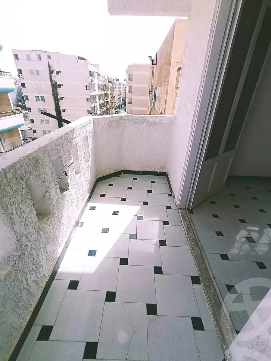 https://aqarmap.com.eg/en/listing/7024488-for-sale-alexandria-al-agamy-shataa-el-nakheel