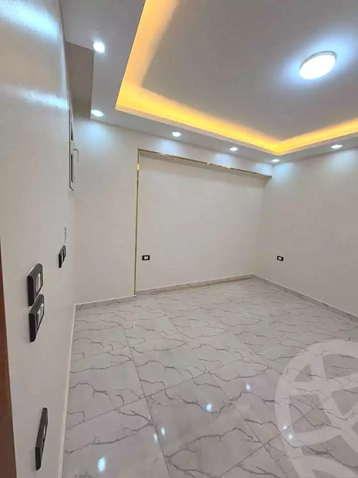 https://aqarmap.com.eg/en/listing/7024489-for-rent-cairo-nozha-2-gesr-el-suez-st