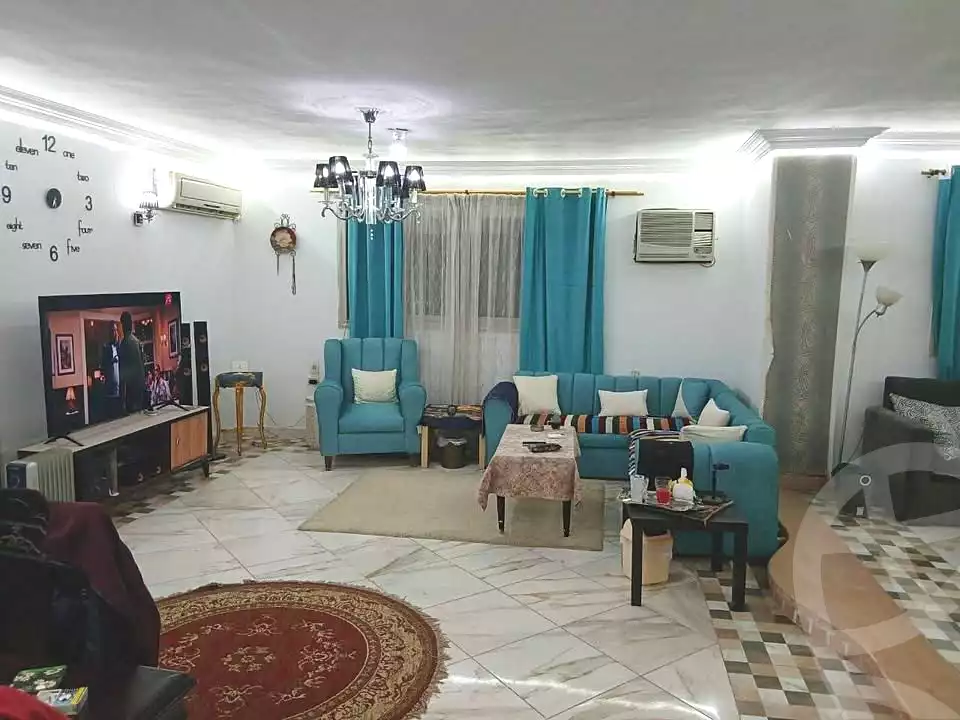 https://aqarmap.com.eg/en/listing/7024499-for-sale-cairo-faisal-el-maryotyah