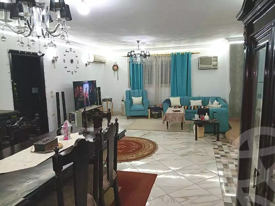 https://aqarmap.com.eg/en/listing/7024499-for-sale-cairo-faisal-el-maryotyah
