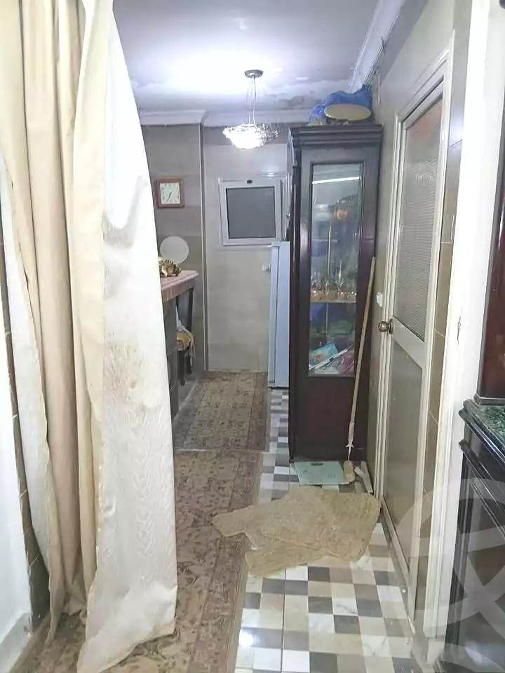 https://aqarmap.com.eg/en/listing/7024499-for-sale-cairo-faisal-el-maryotyah