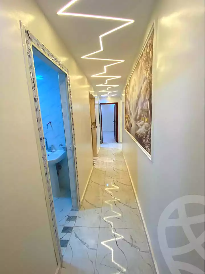 https://aqarmap.com.eg/en/listing/7024501-for-sale-cairo-elnozha-Streettt-27