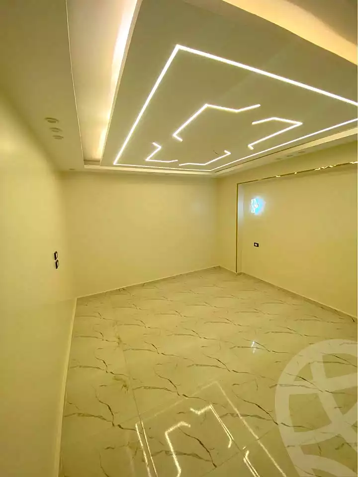 https://aqarmap.com.eg/en/listing/7024501-for-sale-cairo-elnozha-Streettt-27