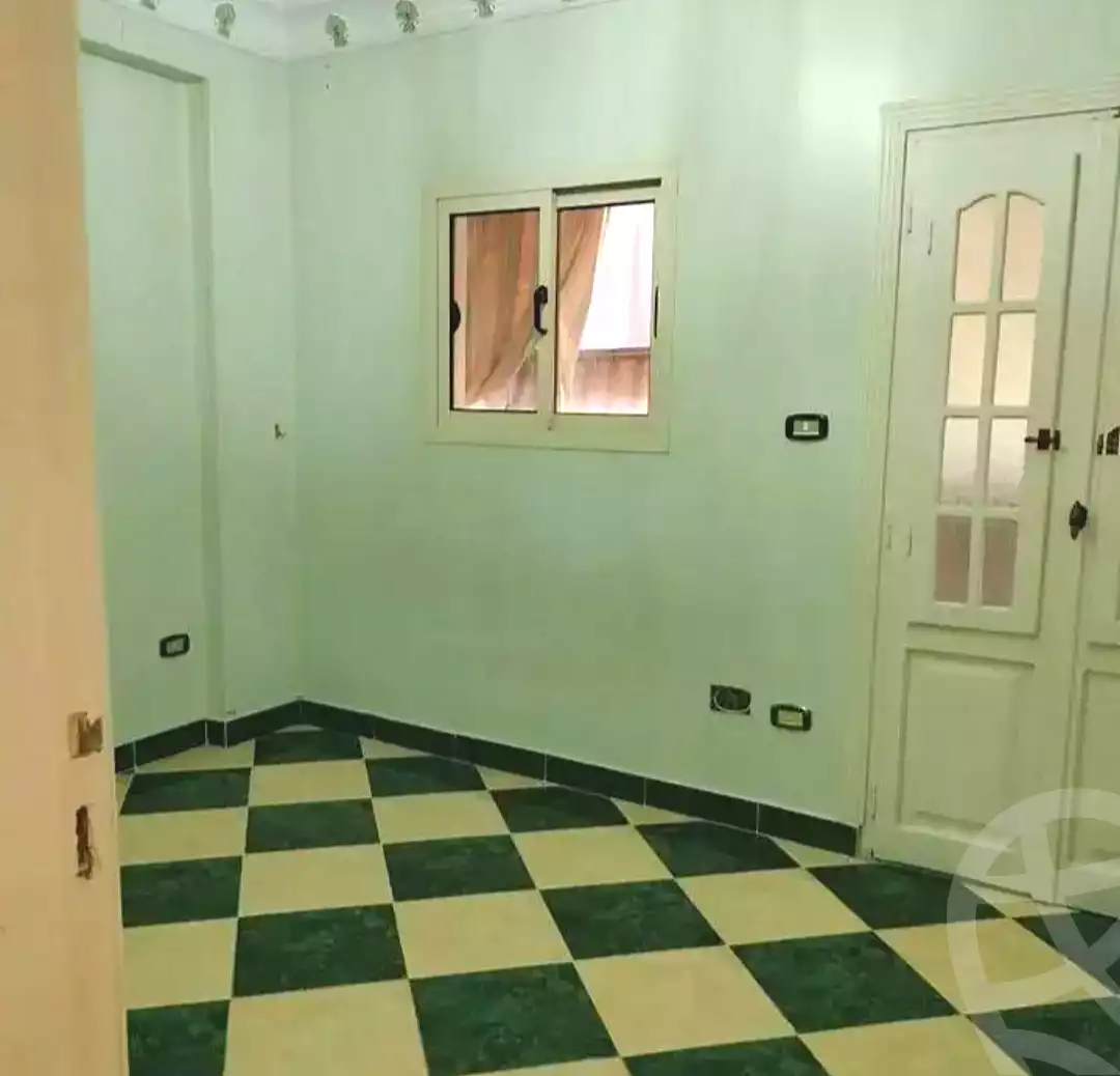 https://aqarmap.com.eg/ar/listing/7024453-for-rent-alexandria-lsywf-el-falki