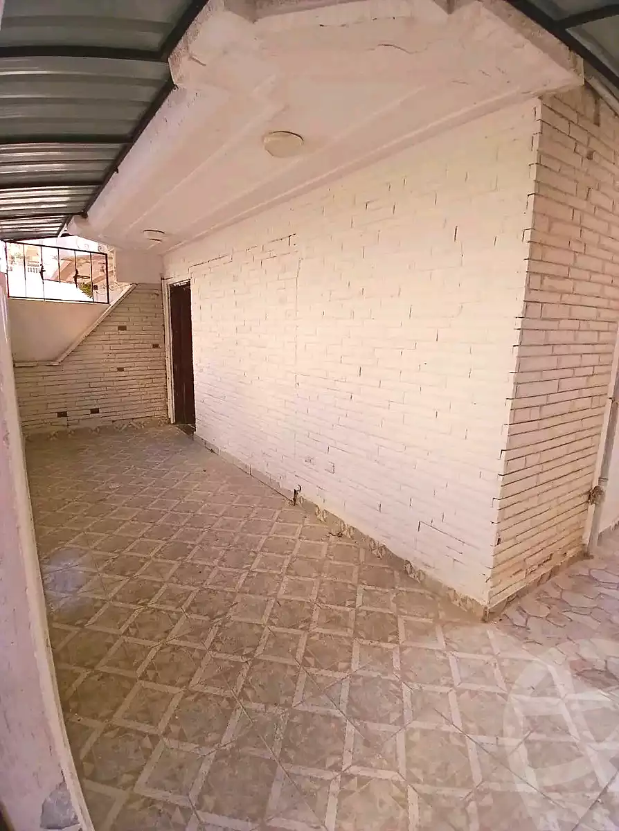 https://aqarmap.com.eg/en/listing/7024498-for-sale-alexandria-al-agamy-shataa-el-nakheel