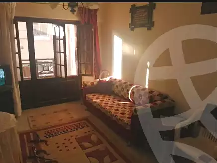 https://aqarmap.com.eg/ar/listing/7022991-for-sale-alexandria-al-agamy-lbytsh-bianchiii-el-arbaeen-st
